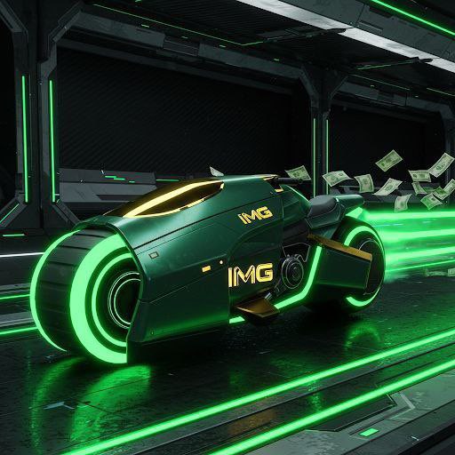 <a href="/moonshot/">Moonshot</a> Did you mean, $IMG moonshot? 

<a href="/IMGrewards/">Infinite Money Glitch - Solana Rewards Token</a>