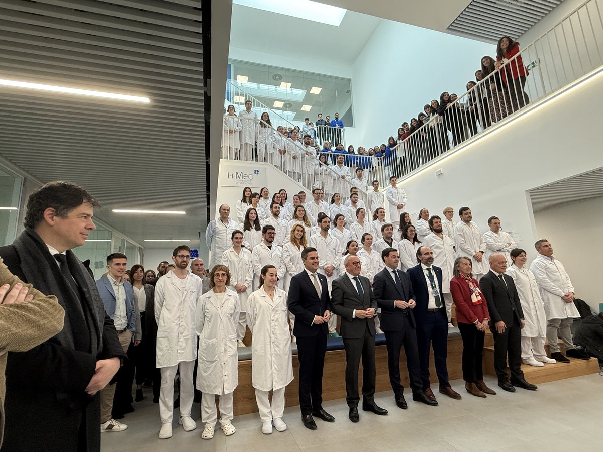 Konfekoop tweet media