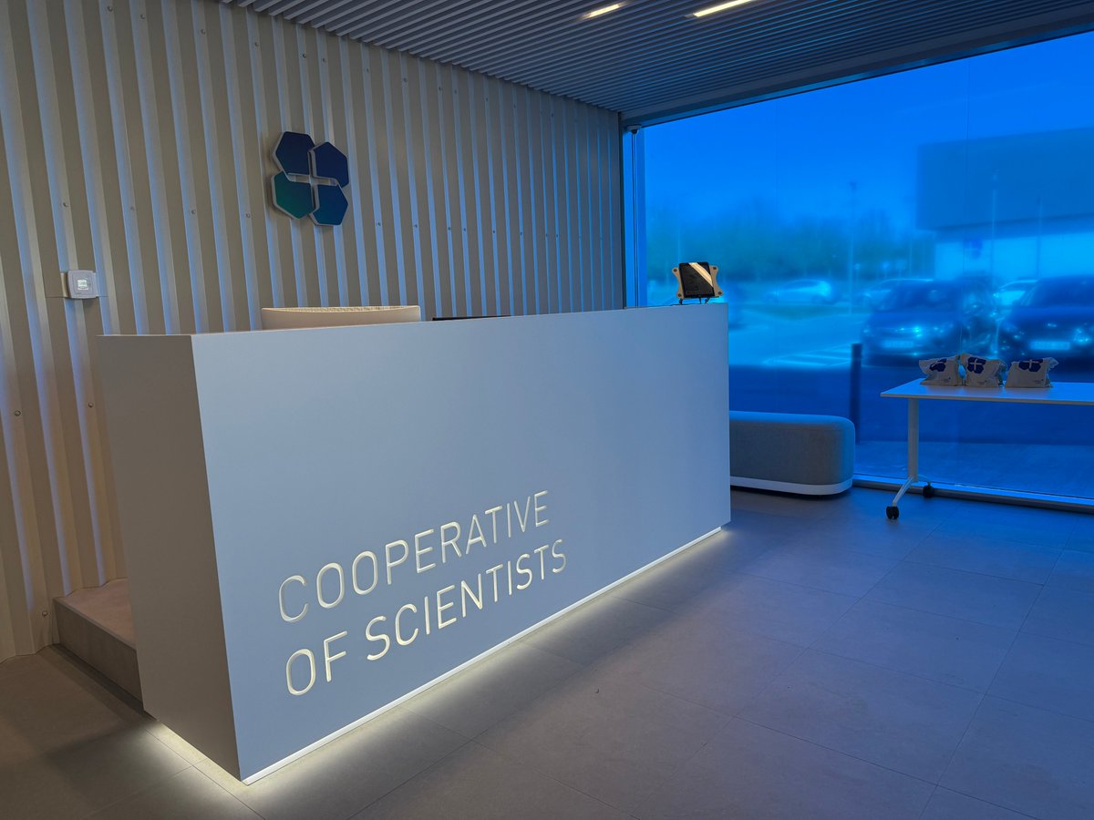 Konfekoop tweet media