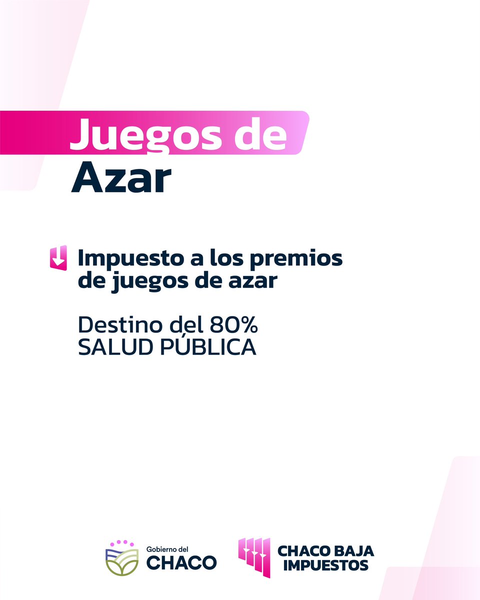 LeandroZdero's tweet photo. ℹ️JUEGOS DE AZAR https://t.co/lhcFiL3EzX