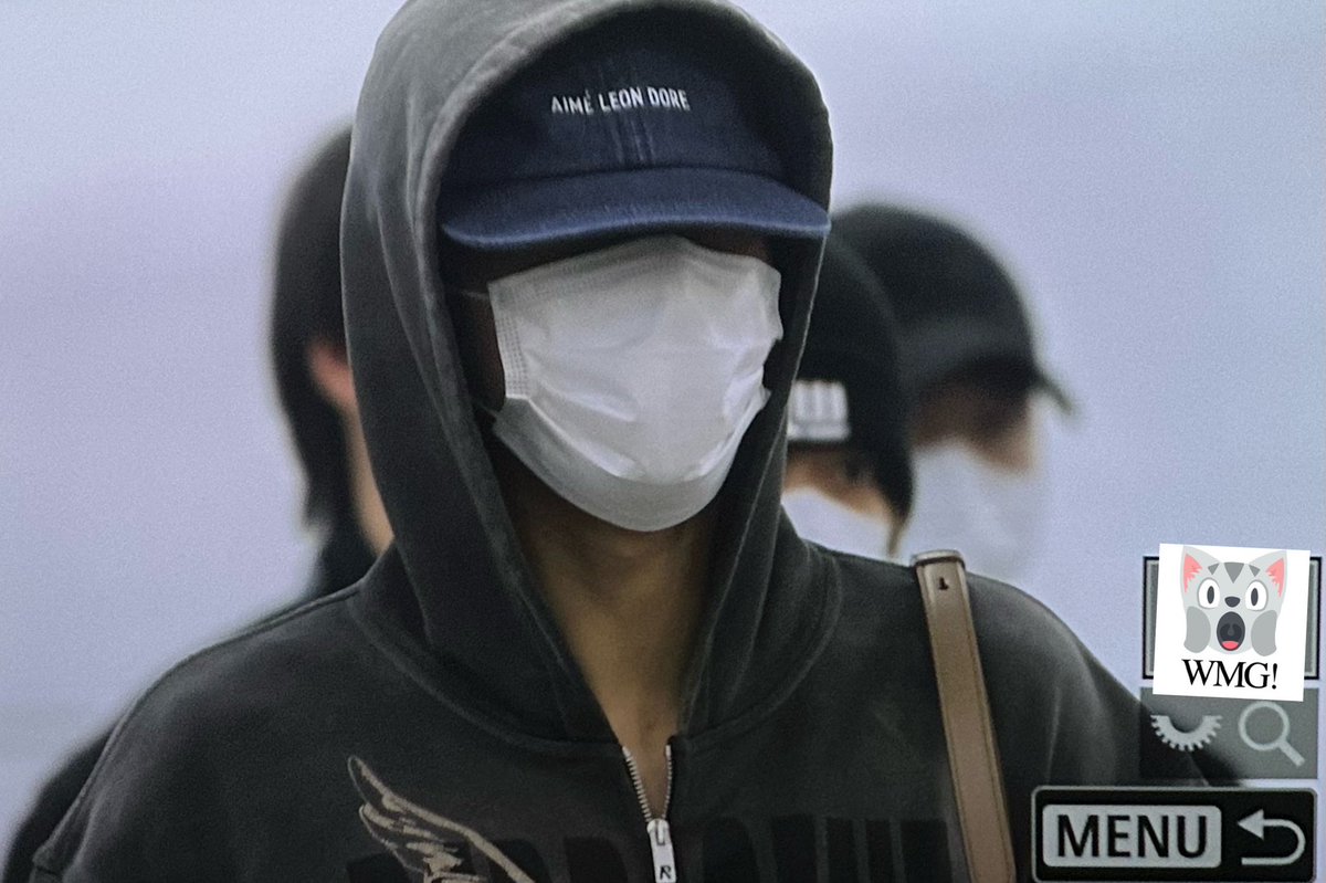 250317 #정우 #jungwoo