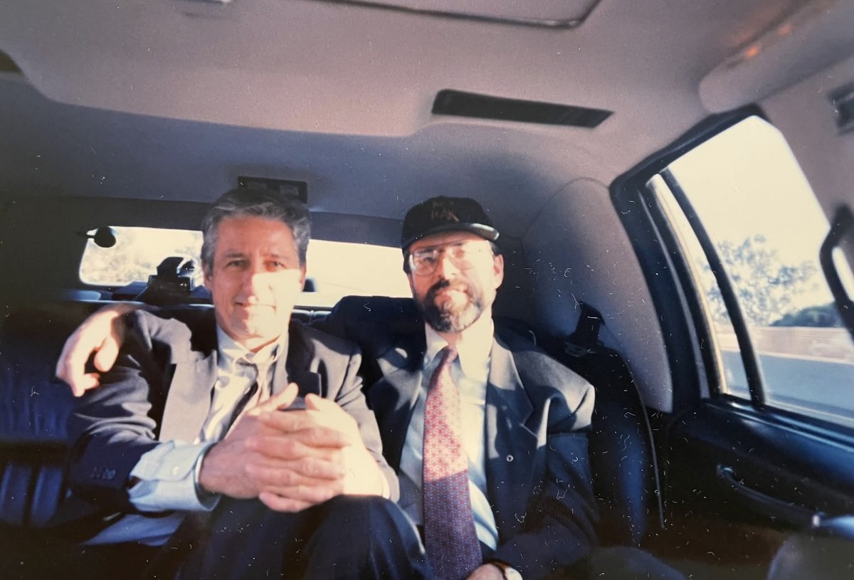 Michael Koncewicz tweet media