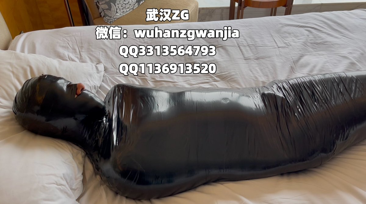 武汉ZG的欢乐屋，只为优秀的人群提供情绪价值。非优质的人，勿扰，谢谢！

约玩请阅读置顶图片的内容。

我最擅长玩捆绑和农牛，TK等。

如果玩木乃伊，请自备工具。