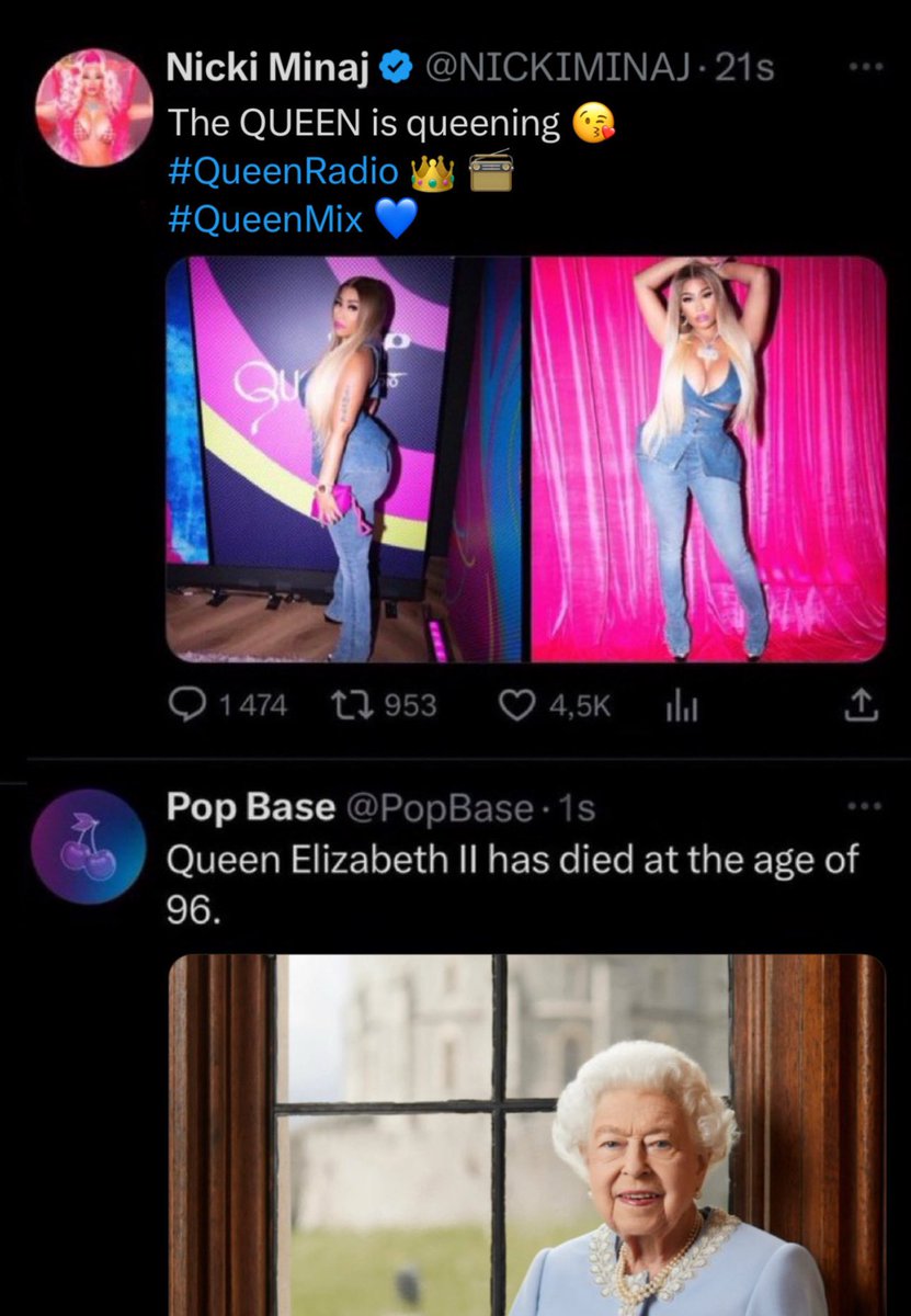 welp. (@yslonika) on Twitter photo 