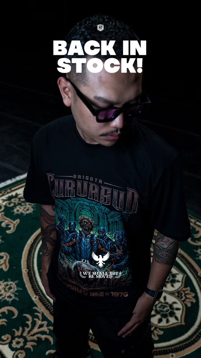 Curva Sud Shop tweet media