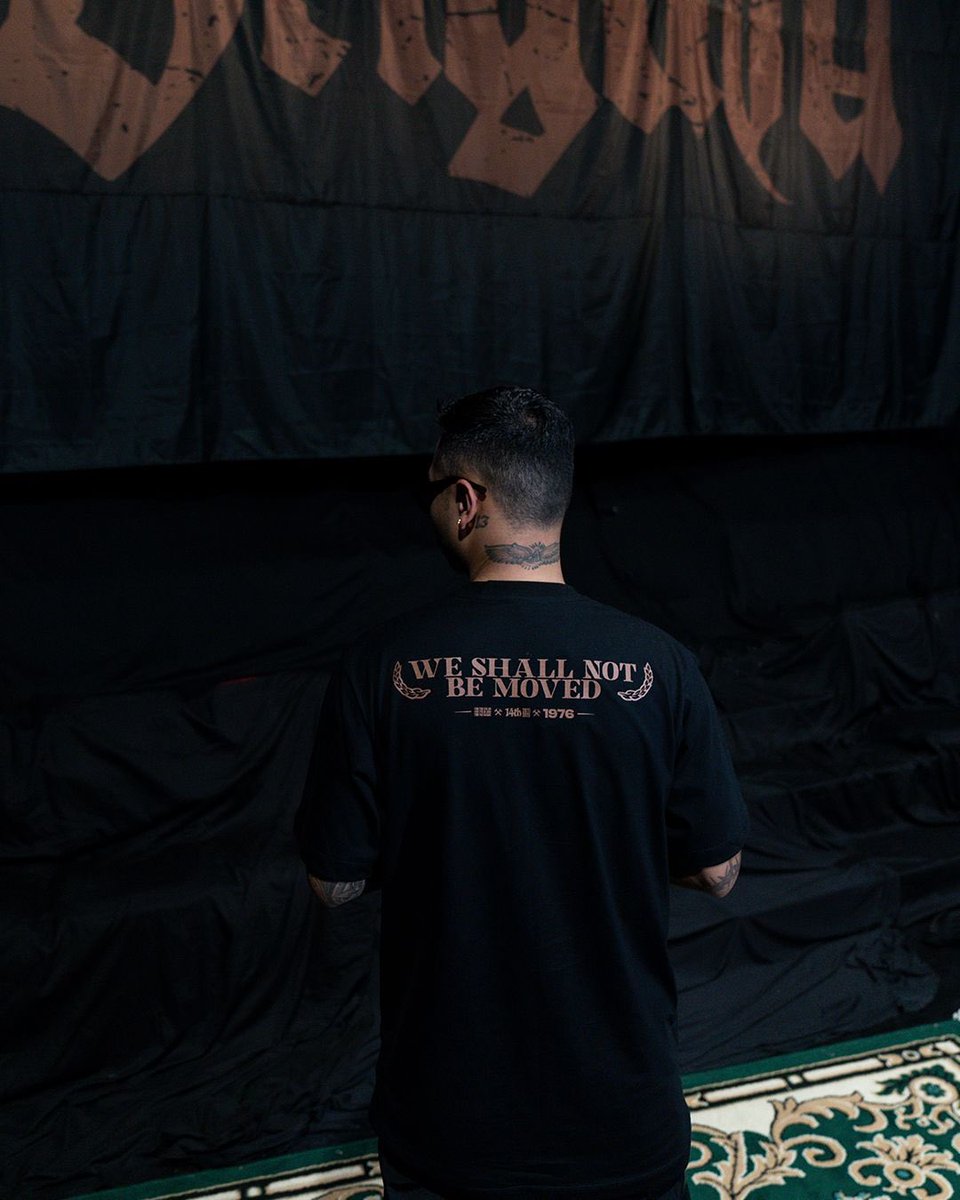 Curva Sud Shop tweet media