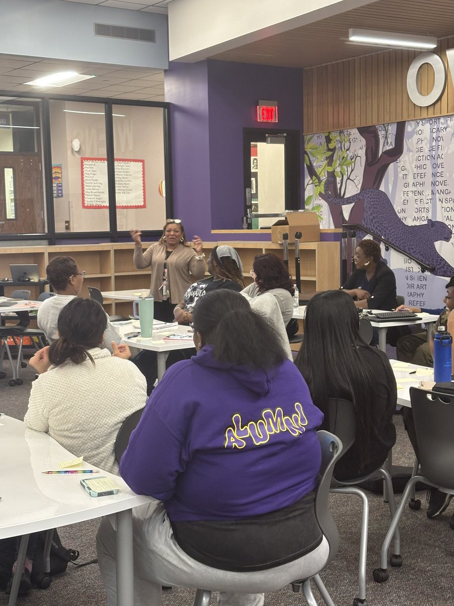 Owens Intermediate tweet media