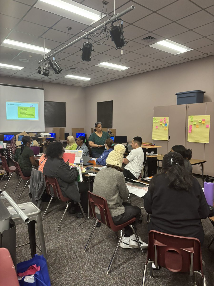 Owens Intermediate tweet media