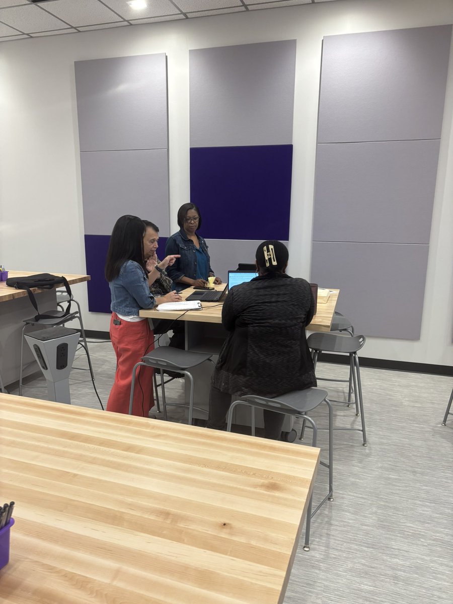 Owens Intermediate tweet media