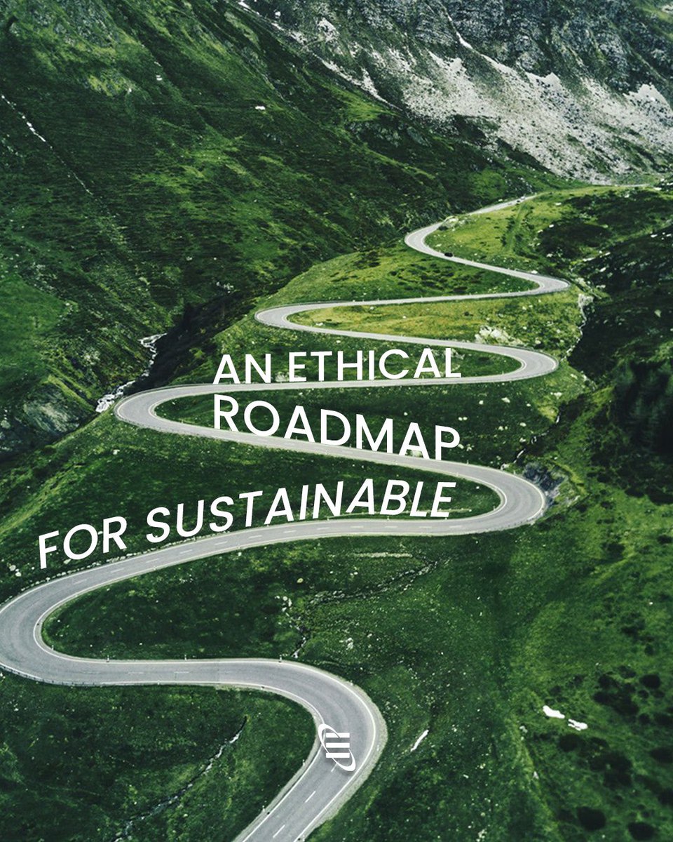 A strong corporate culture is built on solid foundations! As Erciyas Ethics Committee, we evaluate risks, increase the effectiveness of compliance activities and protect our ethical values at every step. Because sustainable success is built on trust. 

Güçlü bir kurum kültürü
