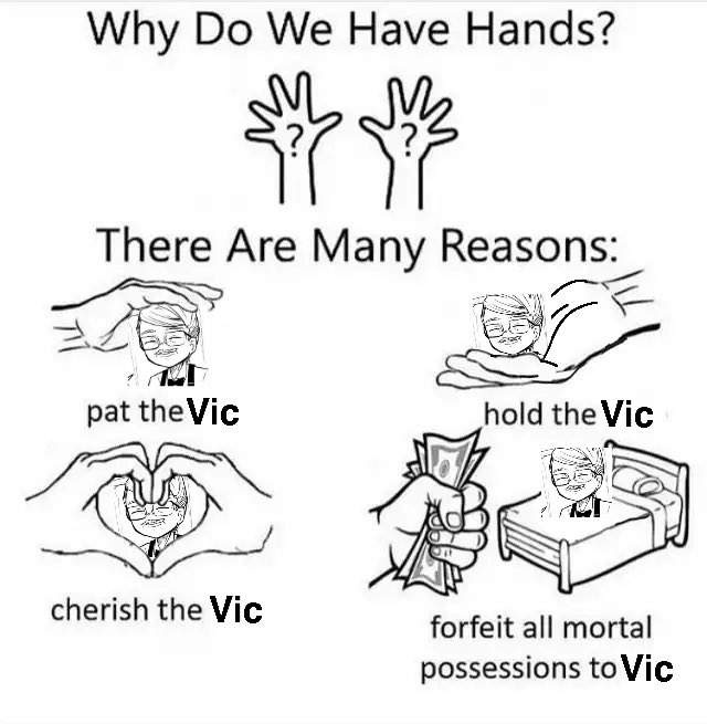 NoLongerKolya's tweet photo. #victwt https://t.co/insTlyF24f