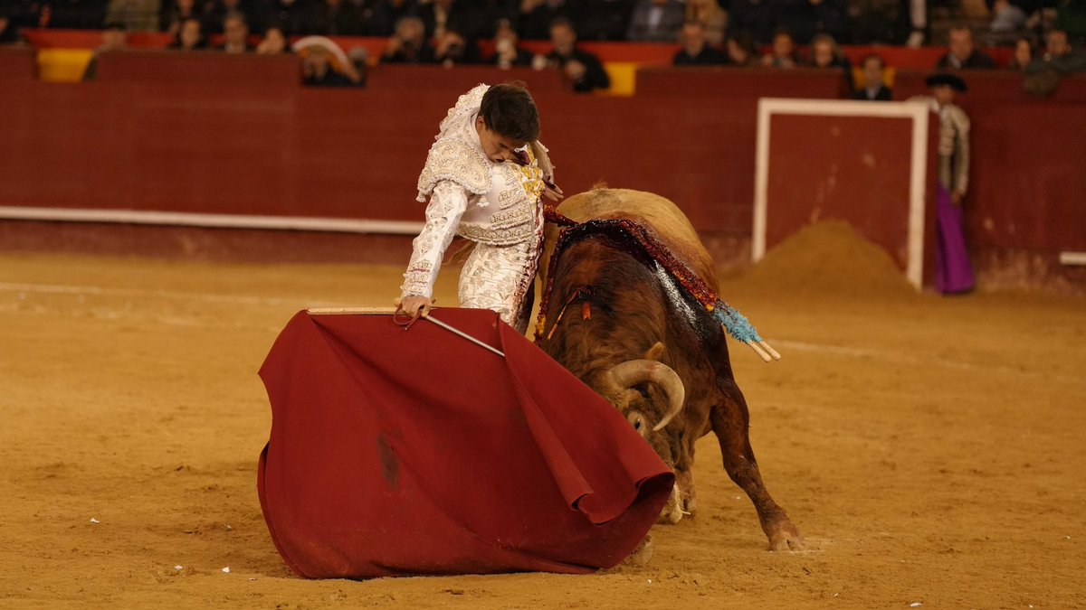 Alejandro Chicharro tweet media