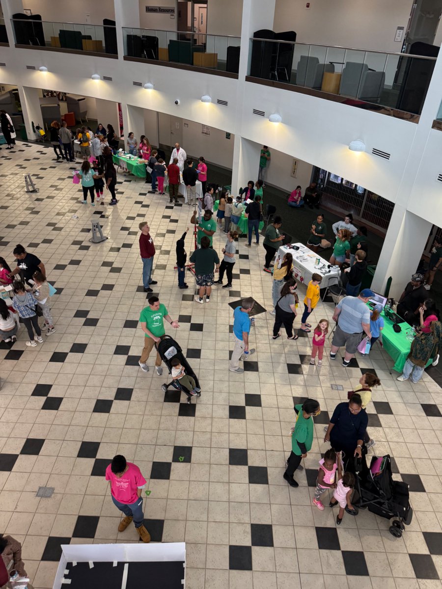 Misael Romero-Reyes (@romero_reyes_m) on Twitter photo Hot Topic: Cool Sciences <a href="/GeorgiaGwinnett/">Georgia Gwinnett College</a> as a part of the <a href="/ATLSciFest/">Atlanta Science Festival</a> was a huge success! We had 400+ participants and volunteers. Huge thanks to <a href="/ScienceATL/">Science ATL</a> and all of our students and faculty that made this event possible! #science #technology #atlanta #sciencecity Hot Topic: Cool Sciences <a href="/GeorgiaGwinnett/">Georgia Gwinnett College</a> as a part of the <a href="/ATLSciFest/">Atlanta Science Festival</a> was a huge success! We had 400+ participants and volunteers. Huge thanks to <a href="/ScienceATL/">Science ATL</a> and all of our students and faculty that made this event possible! #science #technology #atlanta #sciencecity