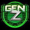 rachπ π (@raachrach) on Twitter photo Gm #crofam we are excited to announce a collaboration between #GenZ and #Xitcoin we are giving away a 1,000,000 of $Xitcoin  that's $500 lucky 5 winners will get $100 each end on 30th of March to enter must follow these steps πππ 
π#Follow 
<a href="/Xitcoin_org/">Xitcoin</a> 
<a href="/genz_green/">GenZ Green</a> Gm #crofam we are excited to announce a collaboration between #GenZ and #Xitcoin we are giving away a 1,000,000 of $Xitcoin  that's $500 lucky 5 winners will get $100 each end on 30th of March to enter must follow these steps πππ 
π#Follow 
<a href="/Xitcoin_org/">Xitcoin</a> 
<a href="/genz_green/">GenZ Green</a>