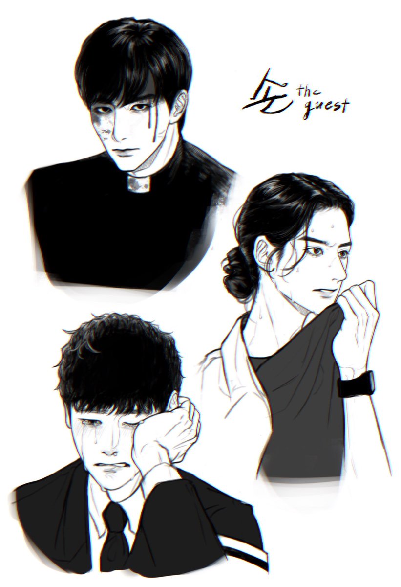two__oo_'s tweet photo. 피땀눈물이 퍼컬인
우리 구마즈
돌아와... https://t.co/ULxqll1Lpu