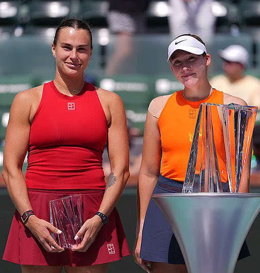 📸 AP/Mark J. Terrill