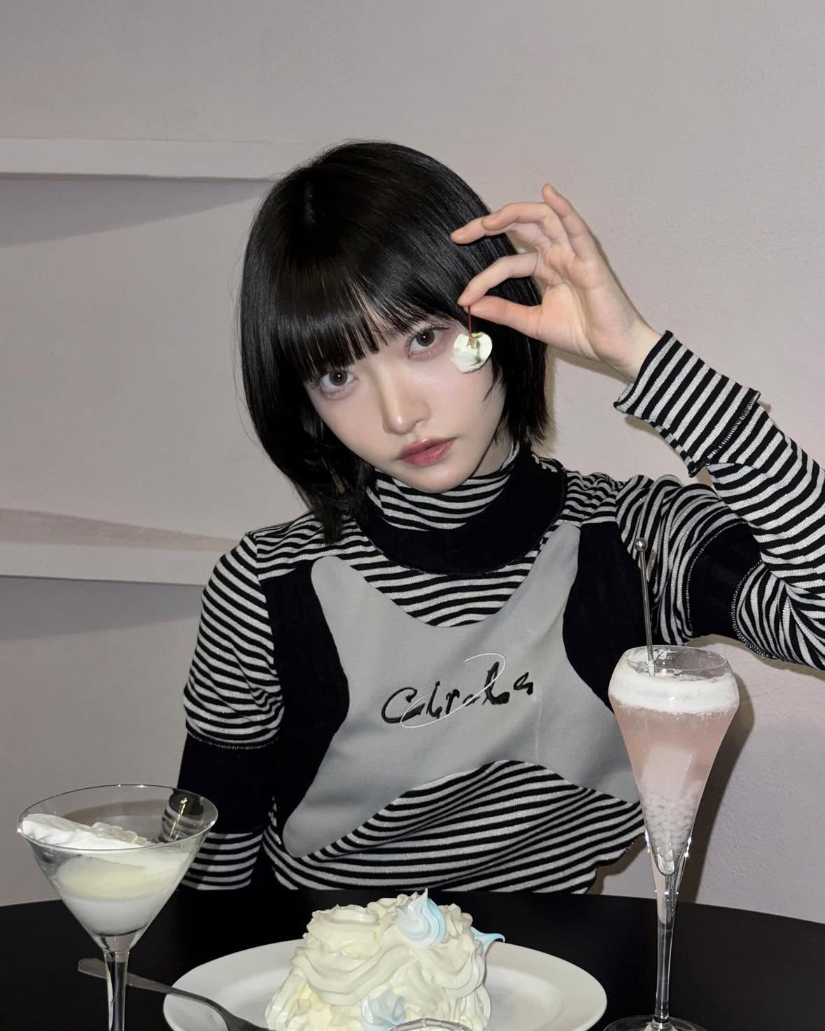 BALMUNG (@hachiBALMUNG) / X BALMUNG (@hachiBALMUNG) / X