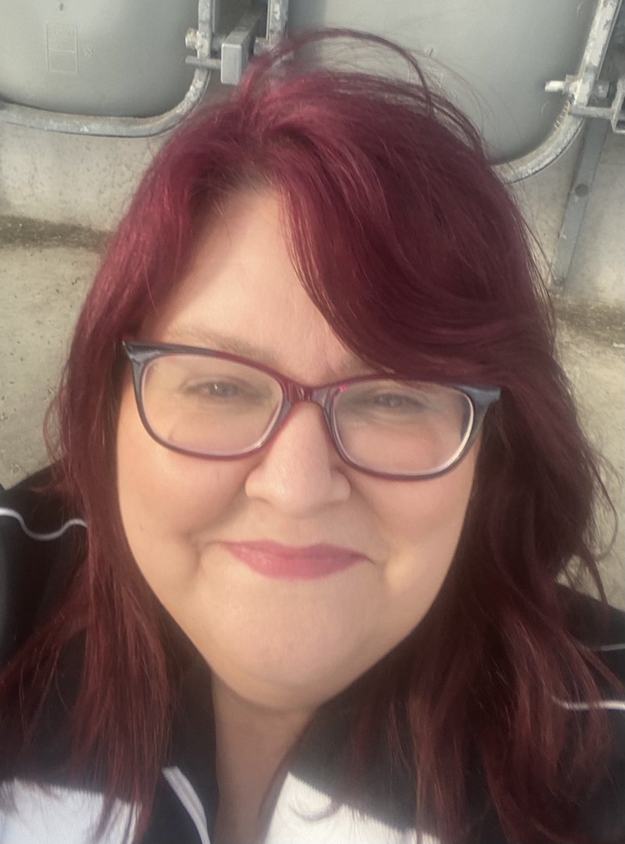 School of History, Law & Social Sciences Bangor tweet media