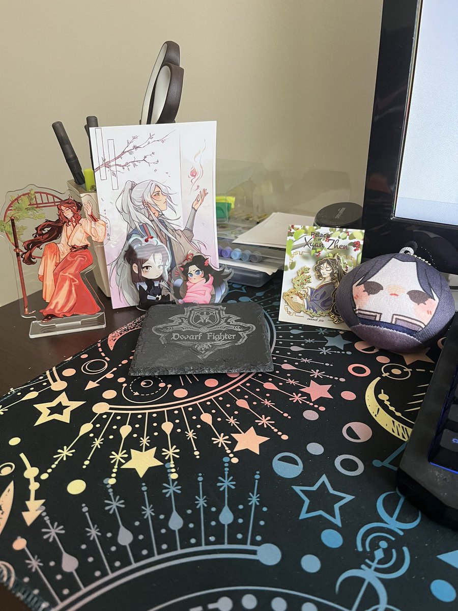 kore | in the horsegirl basement tweet media