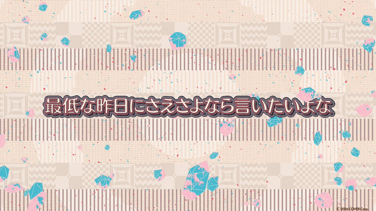 👍👍
youtu.be/VxZVNuscS7c?si…