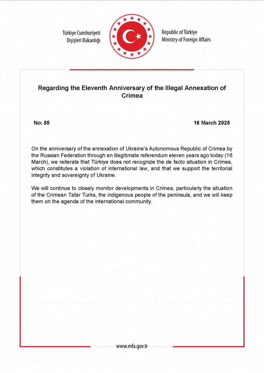 Saint Javelin tweet media