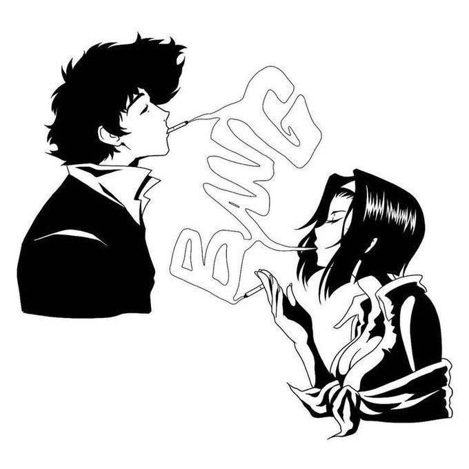 mangaa's tweet photo. https://t.co/5Q1N0NsWiJ