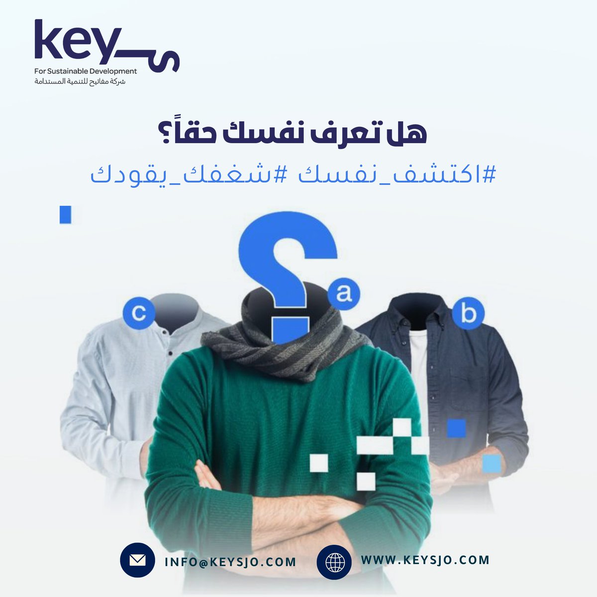 Keysjor tweet picture