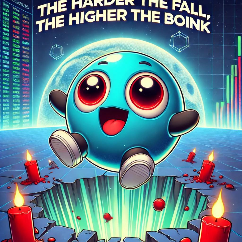 BoinkCoin tweet media