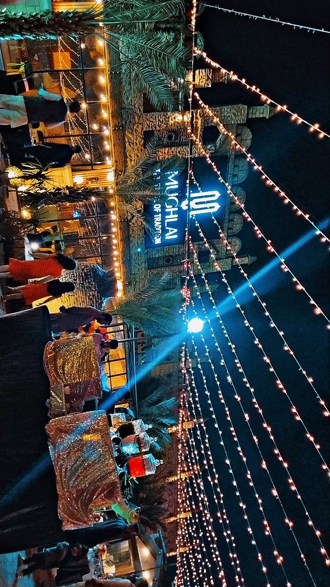 Ramadan comes to show that 
there is no devil behind every sin
Good night friend's
