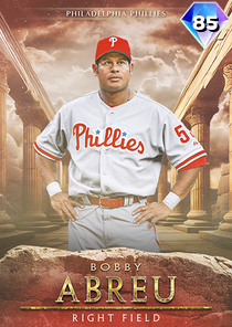 MLB Gaming tweet media