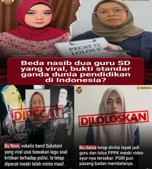 Minda 🦅 tweet media