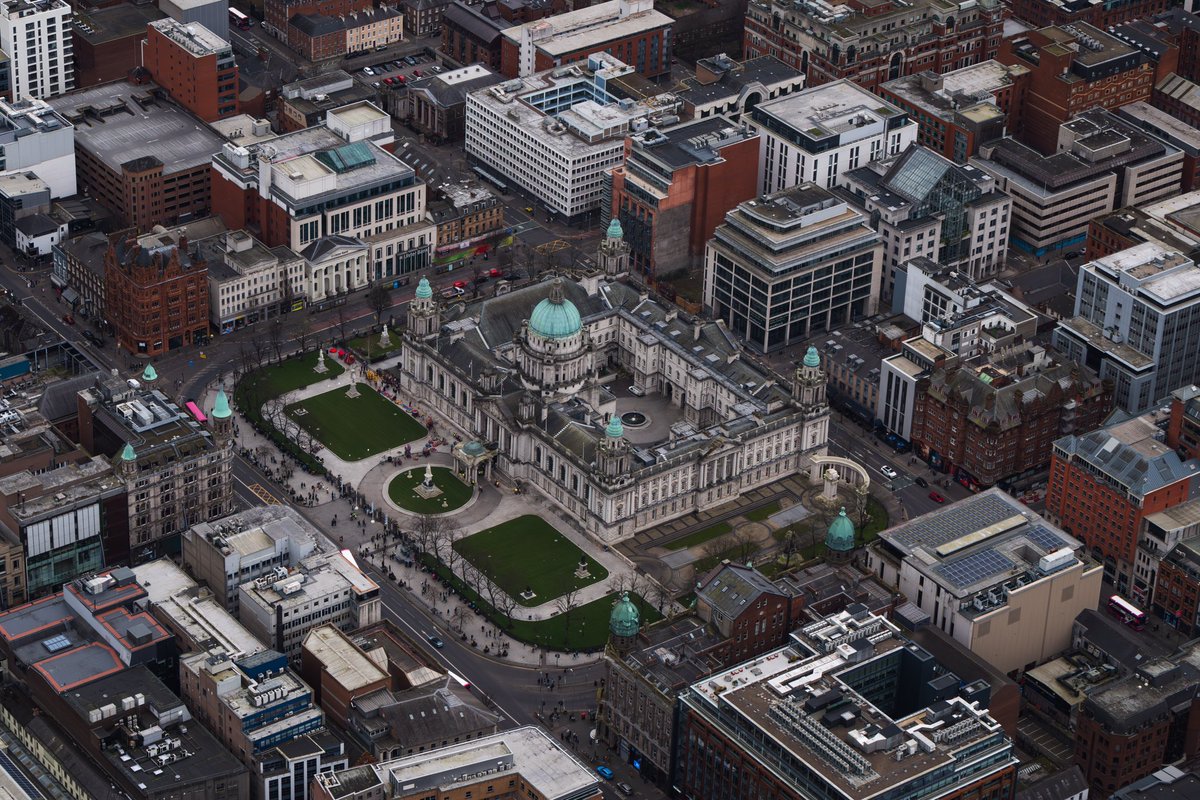 PSNI Air Support tweet media