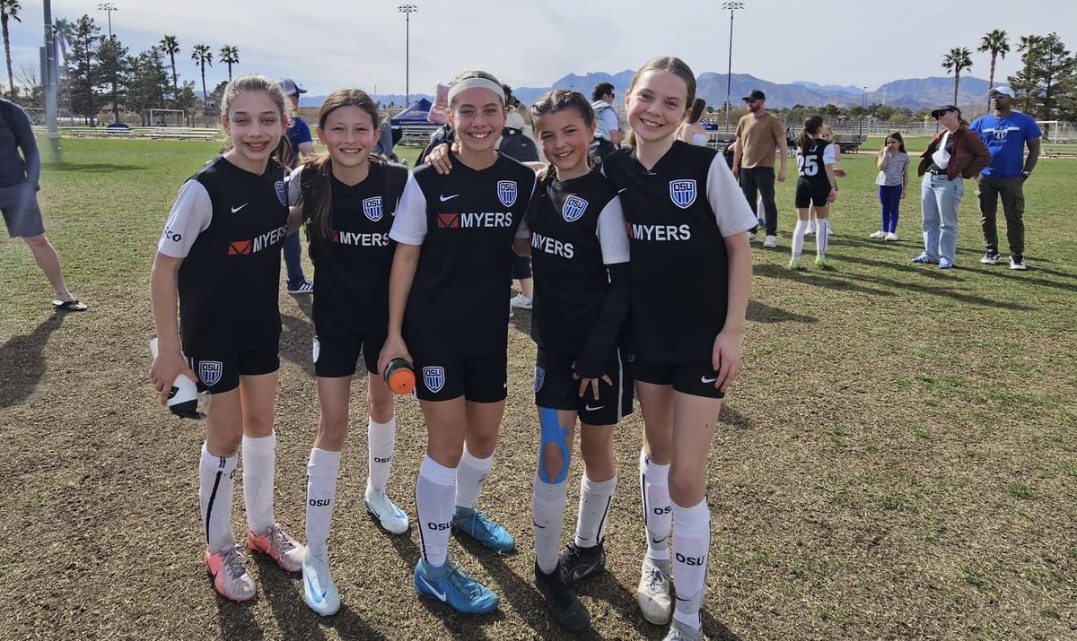 Bill Michalopulos tweet media