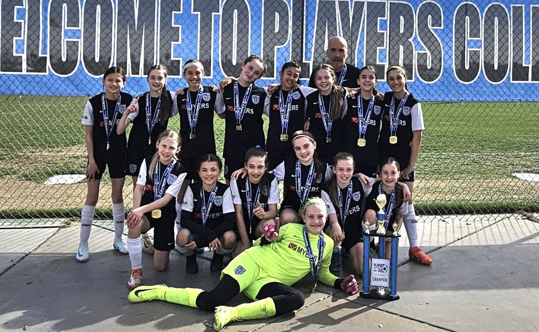 Bill Michalopulos tweet media