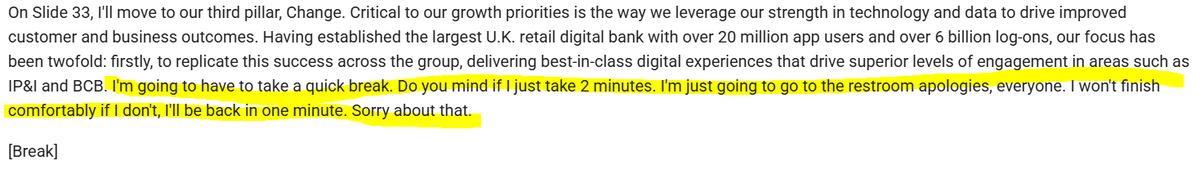 The Finance Ghost tweet media