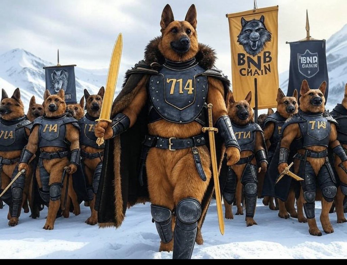 Kripto_HaYalet's tweet image. You should really follow #Broccoli714, we are standing tall with a volume of 1.5 billion dollars and a market cap of 35 million dollars with 40k holders collected for your cute dog Broccoli and we continue to build despite all the attacks.

Moreover, we are in the phase of a…