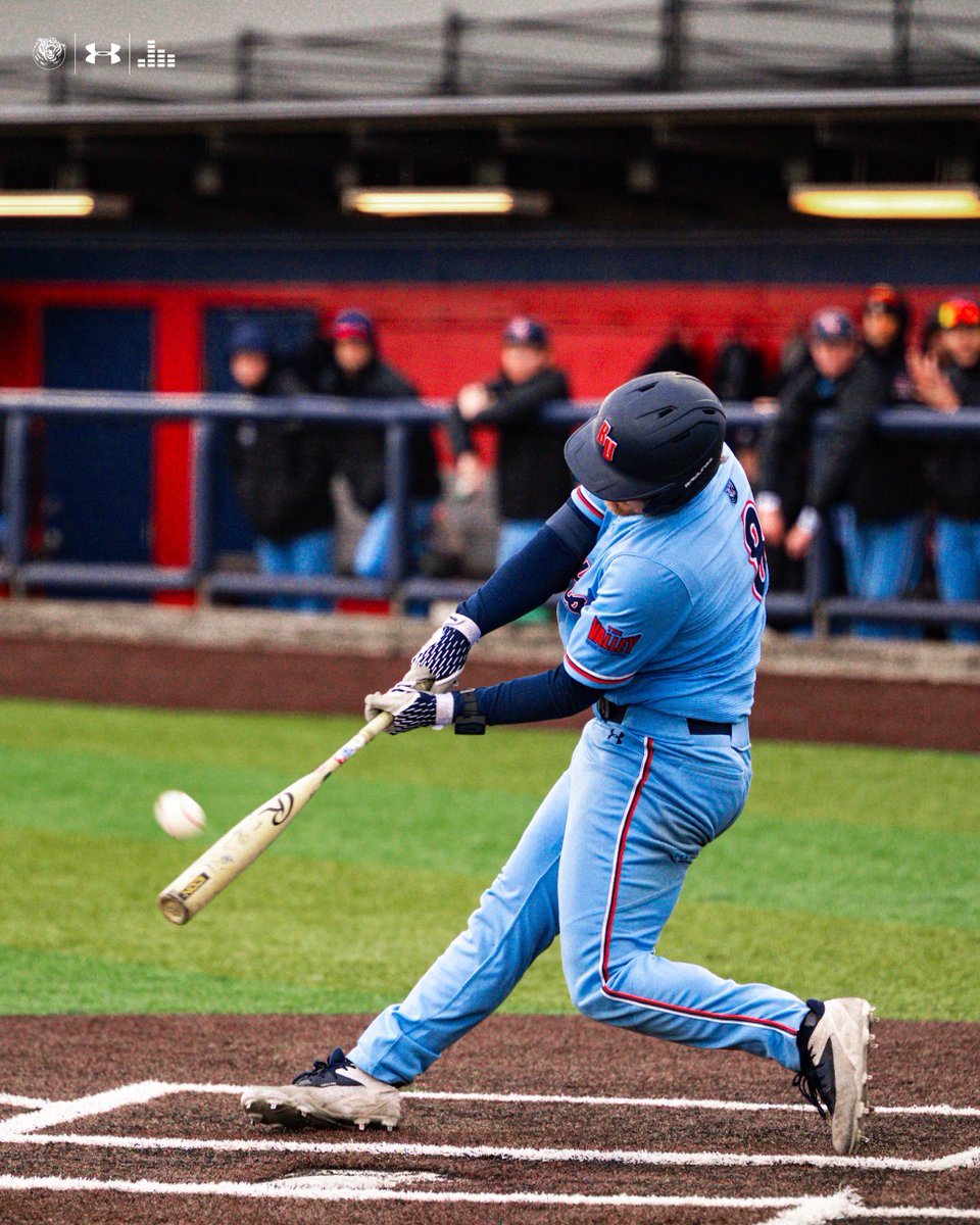 Feeling lucky ☘️

#ItsBruinTime
