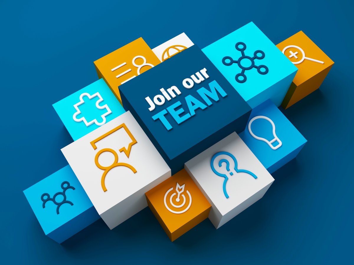 Blackpool Researching Together (@blackpoolhdrc) on Twitter photo 🌟 Applications are still open to join the team 🌟
<a href="/bb_resilience/">Boingboing</a> are recruiting youth community co-researchers to be at the heart of the Blackpool Researching Together team, helping to build research capacity in Blackpool!
Apply by 31 Mar ⤑ tinyurl.com/YouthCo-resear… 🌟 Applications are still open to join the team 🌟
<a href="/bb_resilience/">Boingboing</a> are recruiting youth community co-researchers to be at the heart of the Blackpool Researching Together team, helping to build research capacity in Blackpool!
Apply by 31 Mar ⤑ tinyurl.com/YouthCo-resear…