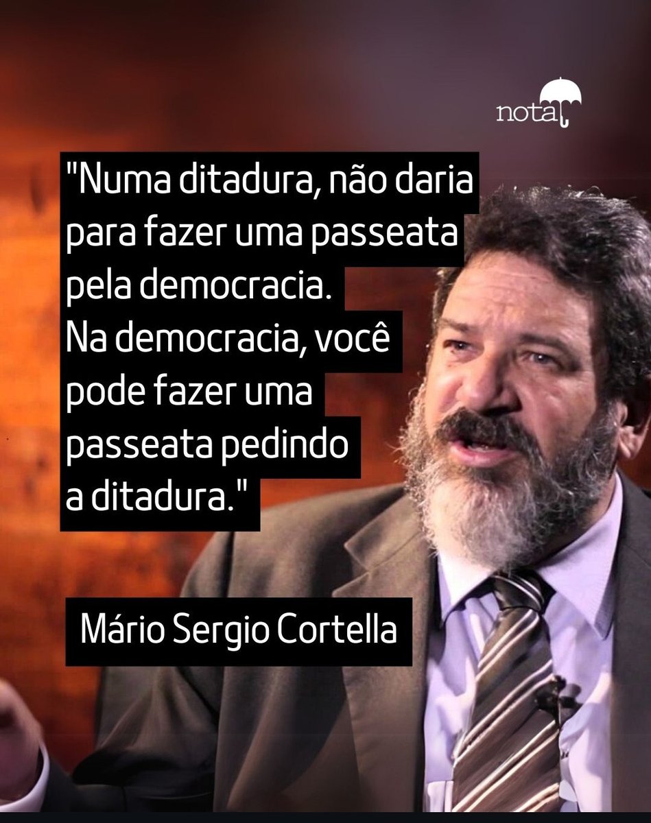 Sem Anistia para Golpistas