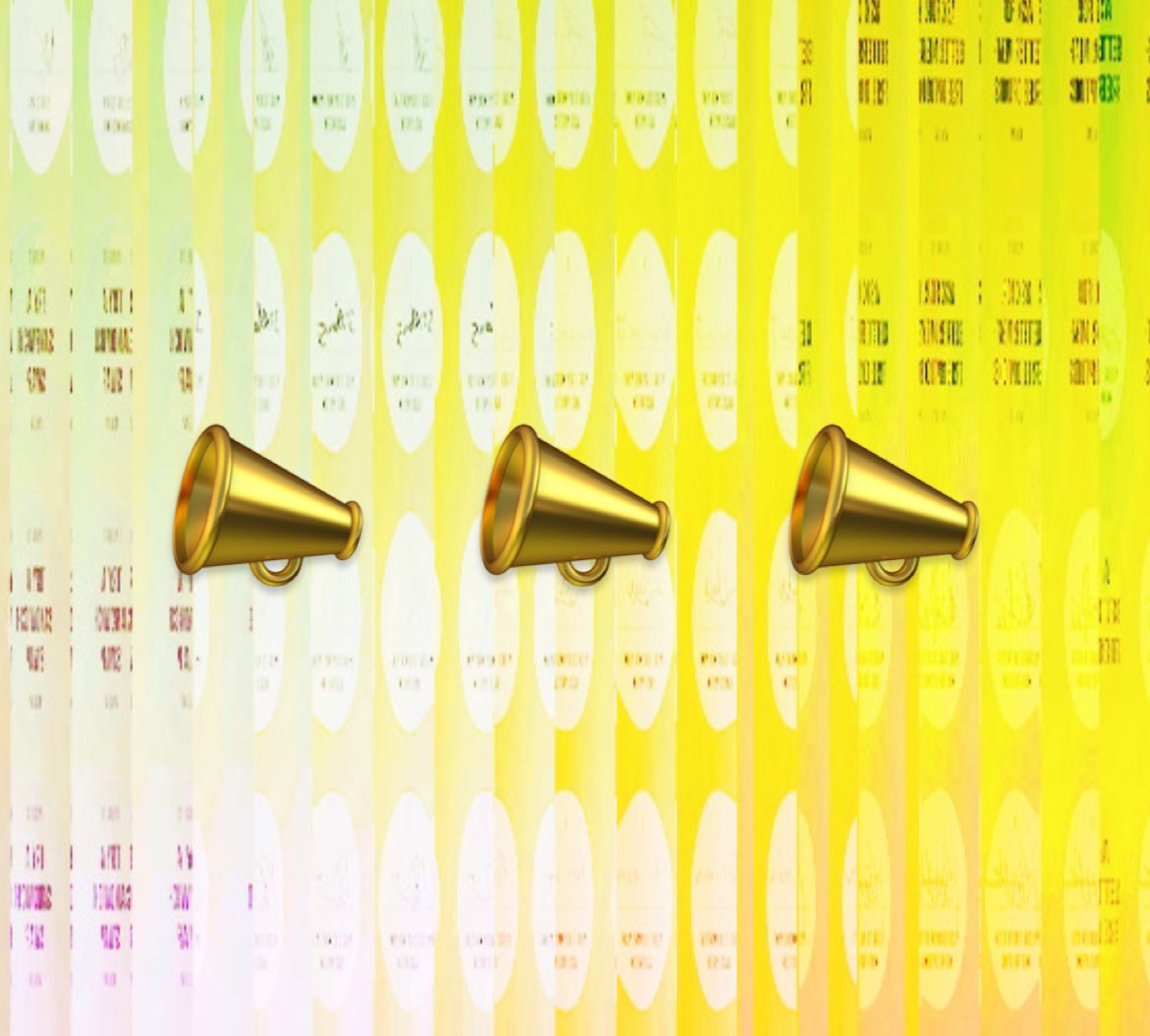 📣📣📣Calling all creative practitioners! Want to design and deliver a mural (or two) for <a href="/CityWestminster/">Westminster City Council</a> ? Two opportunities here &gt;&gt;&gt; find-tender.service.gov.uk/Notice/009437-… and find-tender.service.gov.uk/Notice/008515-… #designjobs #creativejobs #artjobs