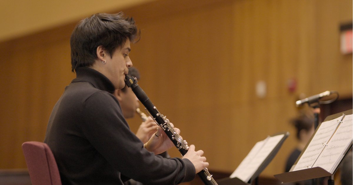 kevinsherwin15's tweet image. From last week&apos;s recording sessions of a new suite from Karl Goldmark’s opera, The Queen of Sheba, a deeply meaningful experience with these extraordinary musicians! Particularly special as this year is the 150th anniversary of the opera’s premiere at the Vienna State Opera.