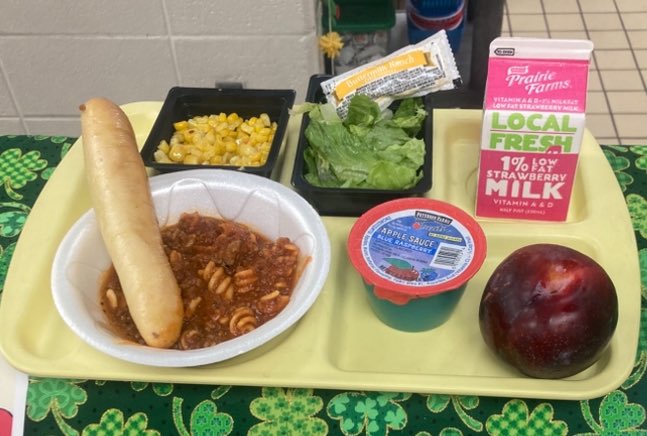 Taste the rainbow
#ourcafeisbetterthanyours
<a href="/Jeniwr/">Jeni</a> <a href="/Sherigardner129/">Sheri Gardner</a>