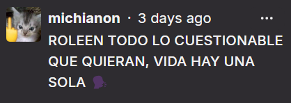 ‍‍ ᅠᅠ ‍ ᅠ ₍^. ̫.^₎ 𝗺𝗶𝗰𝗵𝗶𝗻𝗲𝘀 ⎯ 𝘤𝘤 ♡ tweet media