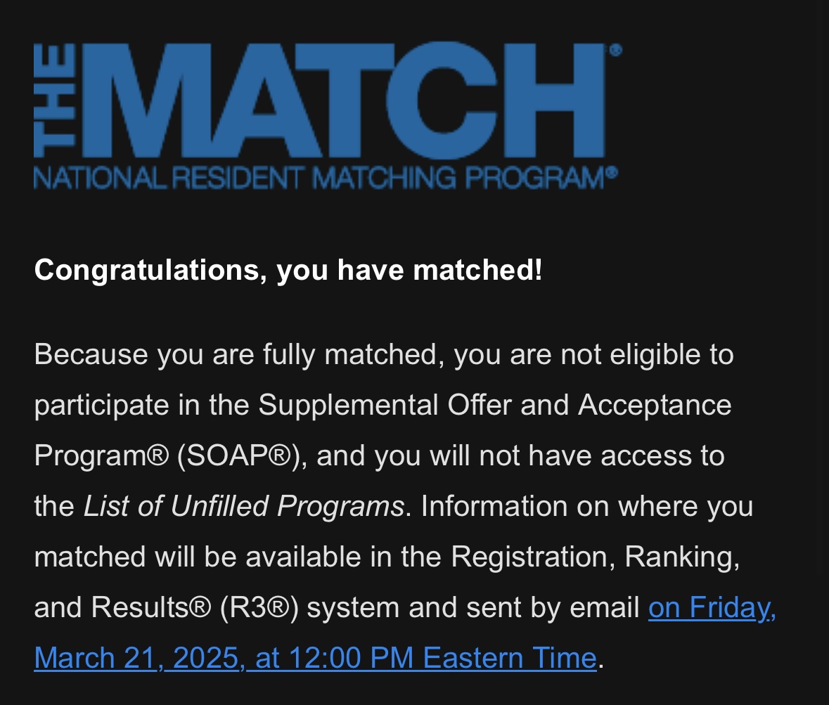 Drake Short tweet media