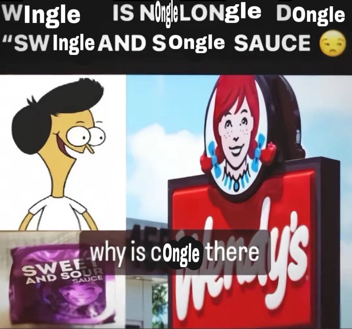 ✨ paraps !! ✨ tweet media