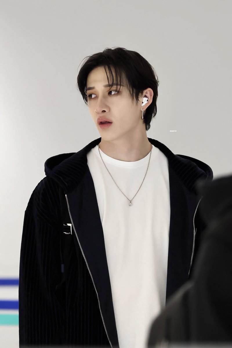 250316 🐺 HD In KIX #StrayKids #SKZ #스트레이키즈 #스키즈