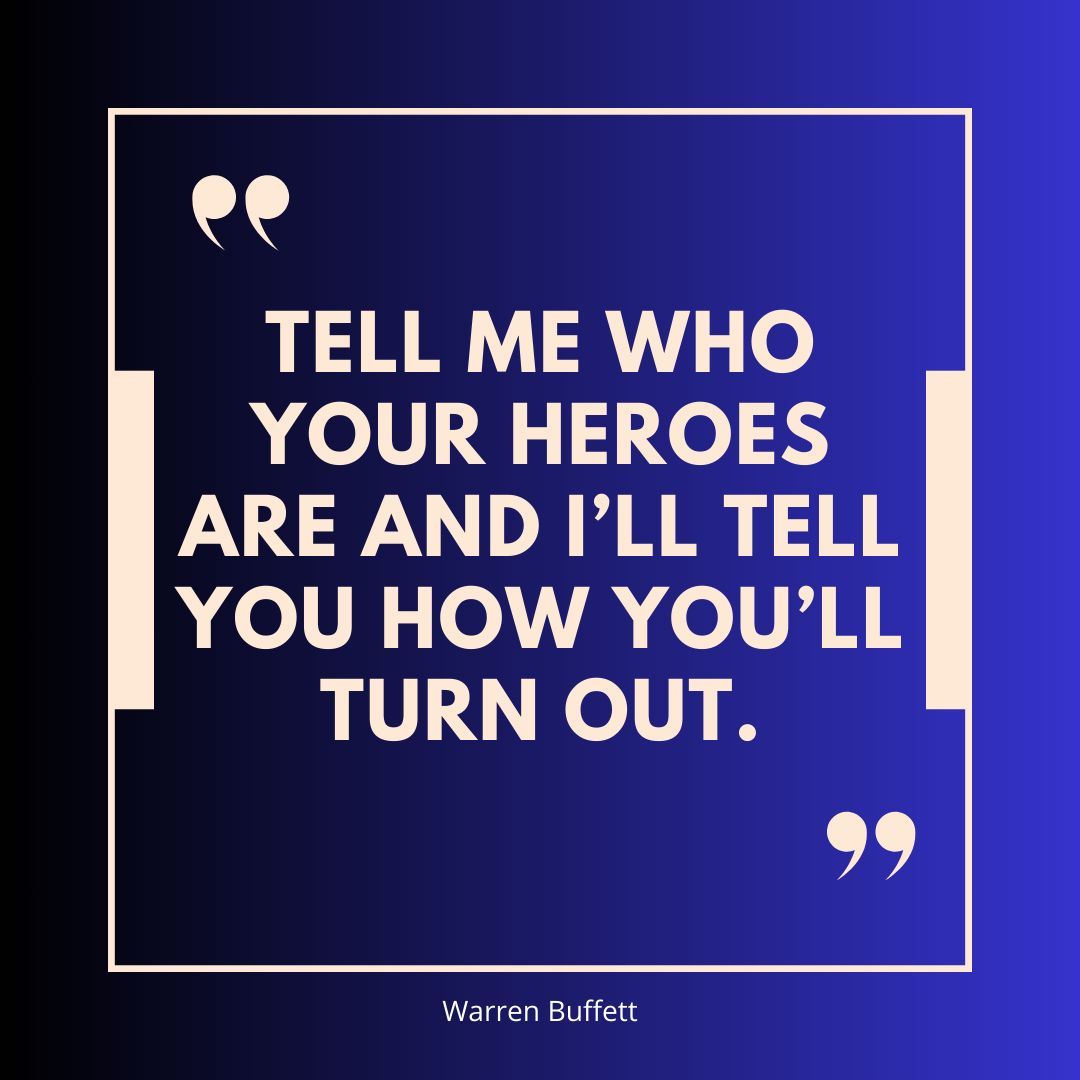 TimeIsMoneyHack's tweet photo. #timeismoney
#warrenbuffett https://t.co/khvCgM1MjQ