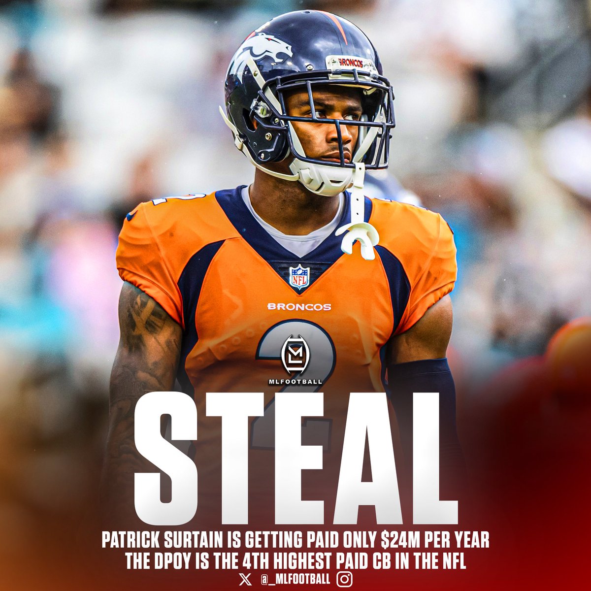 MLFootball tweet media