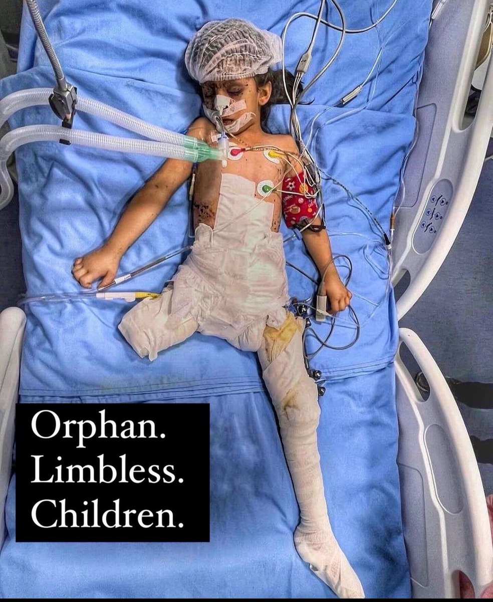 Ayesha_Bagus's tweet photo. For you, dear children of Gaza, we will keep fighting.

💔💔💔 https://t.co/LkEaE6qLpv