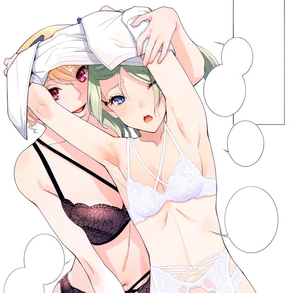 数日前にDLsiteの単話ランキング見てたら隣先生が配信1週間経ってるのに急にごぼう抜きで6位くらいまで上がってなにきっかけ?と思ったら告知用アカウントから1ページ着彩したのをあげたタイミングだった?みたいでまだまだやり様はあるなと思った次第 